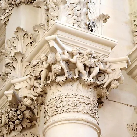 Appartement Via Mincio