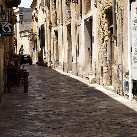 Via Mincio